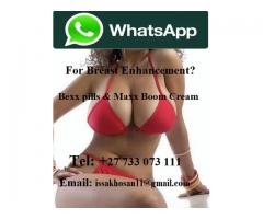 Herbal Beauty products for Hips, Bums & Breast Enlargement +27733073111