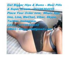 Bobaraba Botcho Creme Results and Awatoza Pills For Sale +27726364222