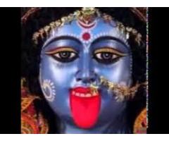 love marriage solutions+91-9779473742@@@