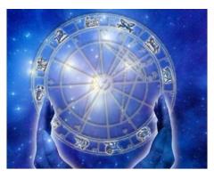 Love vashikaran specialist astrologer +91-9680199920