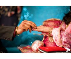 Kala ilm For Love Marriage +919001901759