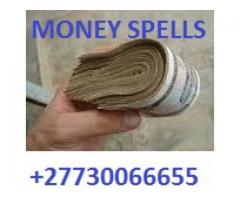 HOW TO GET PROMOTION AT WORK SPELLS +27730066655