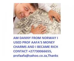 HOW TO GET PROMOTION AT WORK SPELLS +27730066655