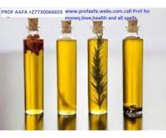 SANDAWANA OIL FOR BUSINESS,LUCK,MONEY,LOVE,PROTECTION,POWER +27730066655