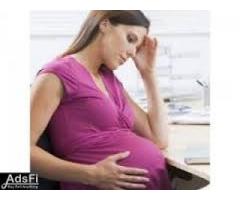 BULAWAYO +27788702817 ABORTION CLINIC & ABORTION PILLS IN ZIMBABWE WHATSAPP