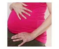 ABORTION CLINIC IN MASVINGO +27788702817 CALL DR.LUCIA [ PILLS 4 SALE ] WHATSAPP