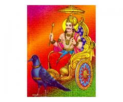 world famous vashikaran specialist baba +91 9660218880