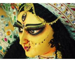 Love@ Vashikaran Specialist Baba@@@@in Kanpur>>((+91-87 69 79 77 24))