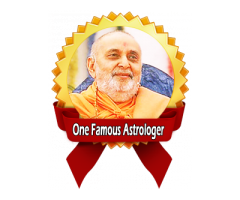 Top Astrologer bangali baba,In delhi,India,Best astrologer Bangali Baba
