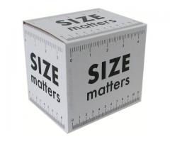 entengo herbal penis enlargement products +27735482823