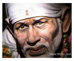 09610816966///*Vashikaran Black Magic Hypnotism Kalajadu Tona Totka in //*/mumbai