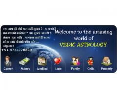 Love Spells and Lost Love Spell Amulets to get a lover back  +919781276829