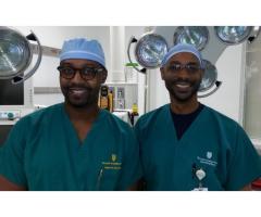 RANDBURG WOMENS ABORTION CLINIC 0736613276