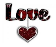 Love spells caster +27717955374