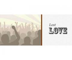 Love spells caster +27717955374