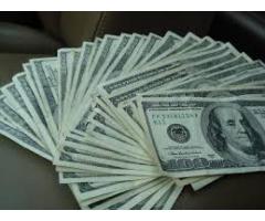 business boosting money spell call +27717955374