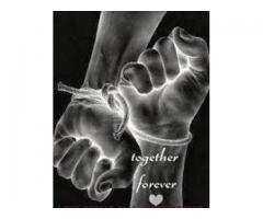 lost lover spells caster  Bedfordview +27737922059