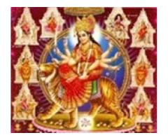 most Powerful vashikaran Mantra for love +91-9549624353