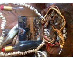 POWERFUL MAGICAL RING SHEIKH ADAMS +27783722309