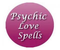 Love spells caster +27717955374