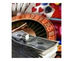 financial boosting spells call +27717955374