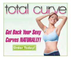 Yodi Pills & Botcho cream for Bigger Bums & Hips +27717955374