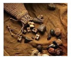 Powerful Traditional Healer Call +27717955374 No Problem Without A Solution to Me