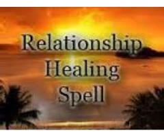 Powerful Traditional Healer Call +27717955374 No Problem Without A Solution to Me