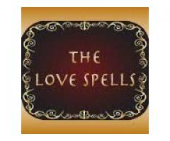 lost love spell caster in the world +27630654559 (all south africa.and zimbabwe.)