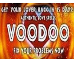 lost love spell caster in the world +27630654559 (all south africa.and zimbabwe.)