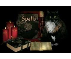 Lost love spells / Marriage, stop divorce expert +27630654559 in kyalami,inanda,sandton.