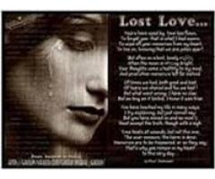 Lost love spells / Marriage, stop divorce expert +27630654559 in kyalami,inanda,sandton.