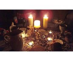 Lost love spells / Marriage, stop divorce expert +27630654559 in kyalami,inanda,sandton.