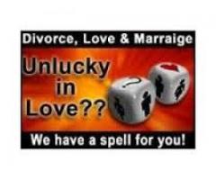 Based  in australia lost love Spells Caster -  Marriage, Divorce, expert +27630654559 in illinois.