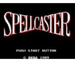 Effective Love Spells Caster - Effective gay, lesbian love spells +27630653449 in illinois.