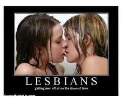 Effective Love Spells Caster - Effective gay, lesbian love spells +27630653449 in illinois.