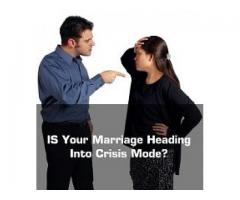 Sweden Workshops for top working spiritual healer and lovespells @+27799787846 Windhoek