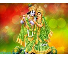 How to do a Love Reconciliation and a Binding Love spell@+91-9799137206 IN UK USa