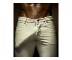 Mutuba seed penis enlargement +27738691284