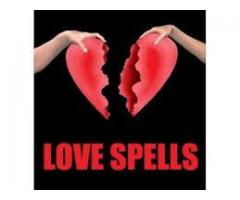Strong love spells, lost love spells, marriage spells +27738691284