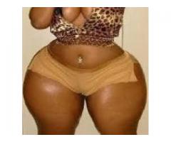 Bigger Butts,Hips and Breasts Booster Products +2778  382 8388