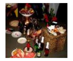 Powerful Spiritual Traditional Herbalist Healer Chief Mando +2773 869 1284