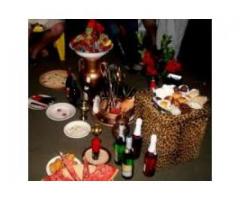 Powerful Spiritual Traditional Herbalist Healer Chief Mando +2773 869 1284