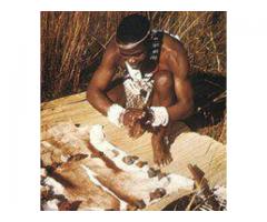 Powerful Spiritual Traditional Herbalist Healer Chief Mando +2773 869 1284