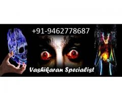 One call change your life all problem solution +91-9462778687