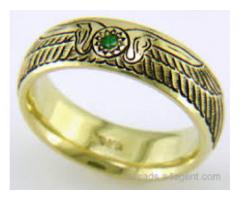 POWERFUL MAGIC RING +256750506684 IN SINGAPORE,SAUDI ARABIA,NAMIBIA,USA,UK