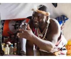 Real Powerful Traditional Healer With  Spiritual Healing  Call +27604039153 For Help.