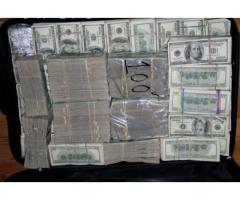 No1 Money spells caster and lottery spells by Prof Dddobo Call +27604039153.