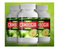 The Impact - hydrogel butt and breast hips augmentation injections kit pmma for sale