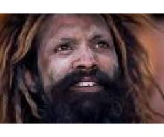 Aghori Baba Ji your any outher problem solution 100% USA